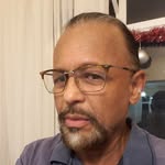 David Herrera