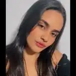 Karen Méndez