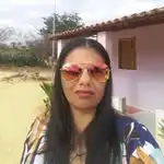 Sofía Vargas
