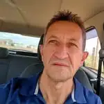 Jorge Navarro