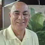 Luis Ramírez