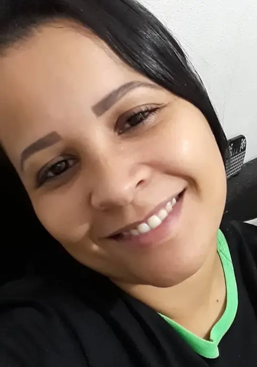 Mariana López