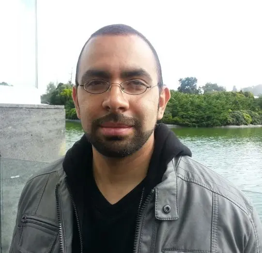 Ricardo Salinas