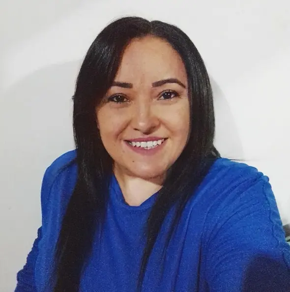 Laura Méndez