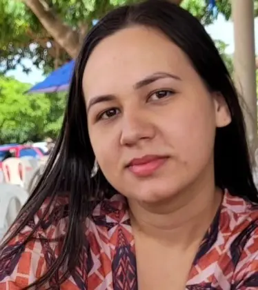 Camila Torres